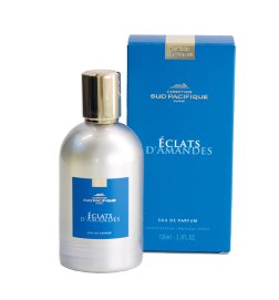 Eclats d'Amandes - Eau de Parfum Eclats d'Amandes - Eau de Parfum
